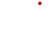 jobs 職種紹介