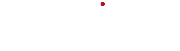 Project Story プロジェクトストーリー